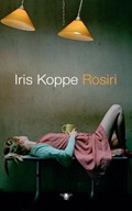Rosiri | Iris Koppe | 