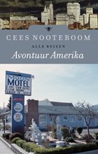 Avontuur Amerika | Cees Nooteboom | 