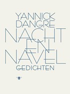 Nacht & navel | Yannick Dangre | 
