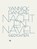 Nacht & navel, Yannick Dangre - Paperback - 9789023449867