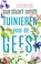 Tuinieren voor de geest, Sue Stuart-Smith - Paperback - 9789023450092