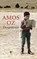 Dorpsleven, OZ, Amos - Gebonden - 9789023450160