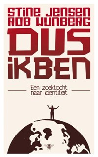 Dus ik ben | Stine Jensen & Rob amp; Wijnberg | 