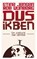 Dus ik ben, JENSEN, Stine  &amp; WIJNBERG, Rob - Paperback - 9789023450313