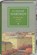 De Russische romans 2 1936-1939, Vladimir Nabokov - Gebonden - 9789023450382