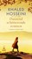 Duizend schitterende zonnen, Khaled Hosseini - AVM - 9789023450627