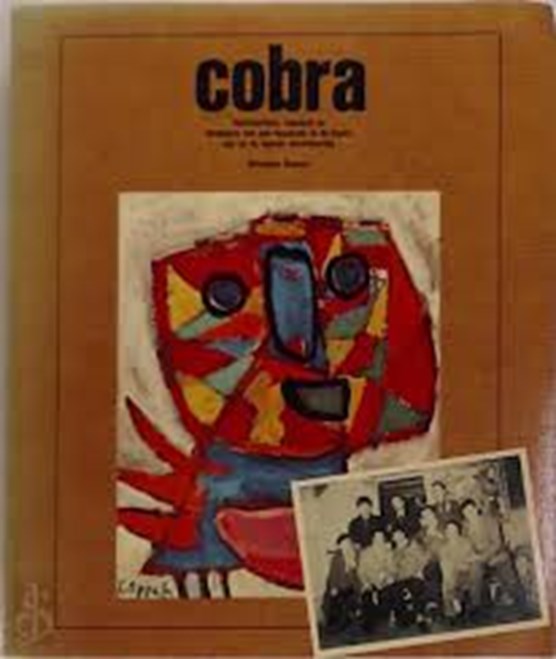 Cobra