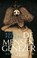 De mensengenezer, Koen Peeters - Paperback - 9789023452362