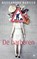 De barbaren, BARICCO, Alessandro - Paperback - 9789023452690