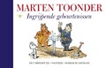 Ingrijpende gebeurtenissen | Marten Toonder | 