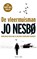 De vleermuisman, Jo Nesbø - Paperback - 9789023454205