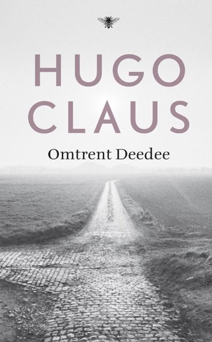 Omtrent Deedee, Hugo Claus - Ebook - 9789023454373
