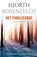 Het familiegraf, Hjorth Rosenfeldt - Paperback - 9789023454519