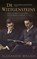 De Wittgensteins, Alexander Waugh - Paperback - 9789023454724