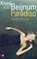 Paradiso, BEIJNUM, Kees van - Paperback - 9789023454854