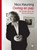 Oorlog en pap, Nico Keuning - Gebonden - 9789023454915