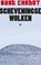 Scheveningse wolken, Bart Chabot - Gebonden - 9789023455103