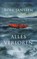 Alles verloren, Roel Janssen - Paperback - 9789023455387