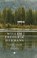 Nooit meer slapen, HERMANS, Willem Fre - Gebonden - 9789023455837