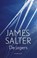 De jagers, James Salter - Paperback - 9789023455882