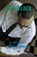 Vrijwel alle verhalen, J.A. Deelder - Paperback - 9789023456131