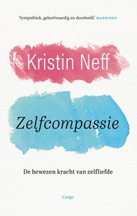 Zelfcompassie | Kristin Neff | 