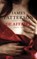 De affaire, PATTERSON, James - Paperback - 9789023456308