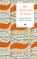 Het ding om je hals, Chimamanda Ngozi Adichie - Paperback - 9789023456414