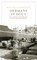 Hermans in hout, Willem Otterspeer - Gebonden - 9789023456544