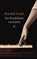 De Bradshaw-variaties, CUSK, Rachel - Paperback - 9789023456742