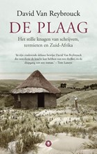 De plaag | David van Reybrouck | 