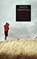 Nachtvlucht, TERPSTRA, Anita - Paperback - 9789023456919