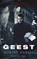 Geest, Robert Harris - Paperback - 9789023457053