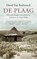 De plaag, David van Reybrouck - Paperback - 9789023457206