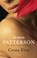 Cross Fire, James Patterson - Paperback - 9789023457237