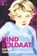 Kindsoldaat, Oscar van den Boogaard - Paperback - 9789023457756
