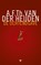 De ochtendgave, A.F.Th. van der Heijden - Paperback - 9789023457763