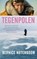 Tegenpolen, Bernice Notenboom - Paperback - 9789023457930