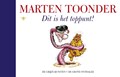 Dit is het toppunt! | Marten Toonder | 