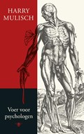 Voer voor psychologen | Harry Mulisch | 