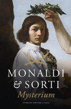 Mysterium | Monaldi & Sorti | 