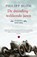 De duizelingwekkende jaren, Philipp Blom - Paperback - 9789023460022