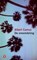 De vreemdeling, CAMUS, Albert - Paperback - 9789023462576