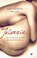 Jaloezie, MILLET, Catherine - Paperback - 9789023462774