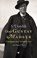 Over Gustav Mahler, Simon Vestdijk - Paperback - 9789023462941