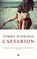 Caesarion, WIERINGA, Tommy - Paperback - 9789023462972