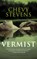 Vermist, STEVENS, Chevy - Paperback - 9789023462989