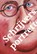 Schrijversportretten, BARNAS, Maria - Gebonden - 9789023463047