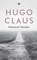 Omtrent deedee, Hugo Claus - Gebonden - 9789023463122
