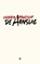 De aanslag, Harry Mulisch - Paperback - 9789023463726
